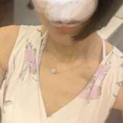 ヒメ日記 2025/07/28 16:40 投稿 このは 奥鉄オクテツ神奈川店（デリヘル市場グループ）