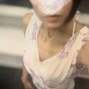 ヒメ日記 2025/08/02 14:10 投稿 このは 奥鉄オクテツ神奈川店（デリヘル市場グループ）