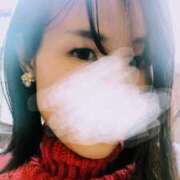 このは 明日、久しぶりの… 奥鉄オクテツ神奈川店（デリヘル市場グループ）