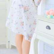 このは 久しぶりの… 奥鉄オクテツ神奈川店（デリヘル市場グループ）