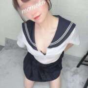 ヒメ日記 2025/03/20 13:24 投稿 香取ももこ アロマファンタジー高輪