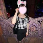 ヒメ日記 2025/07/04 21:44 投稿 香取ももこ アロマファンタジー高輪