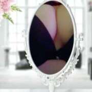 ヒメ日記 2024/12/17 16:10 投稿 有吉香織 五十路マダム愛されたい熟女たち 津山店