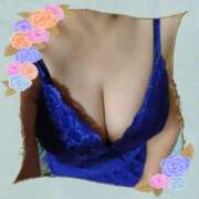 ヒメ日記 2024/12/17 19:54 投稿 有吉香織 五十路マダム愛されたい熟女たち 津山店