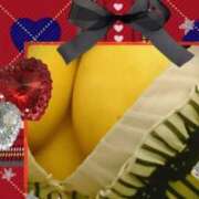 ヒメ日記 2024/12/18 16:08 投稿 有吉香織 五十路マダム愛されたい熟女たち 津山店