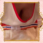 ヒメ日記 2024/12/19 14:12 投稿 有吉香織 五十路マダム愛されたい熟女たち 津山店