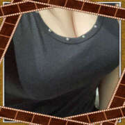 ヒメ日記 2025/03/16 18:48 投稿 有吉香織 五十路マダム愛されたい熟女たち 津山店