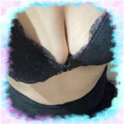 ヒメ日記 2025/03/17 13:28 投稿 有吉香織 五十路マダム愛されたい熟女たち 津山店