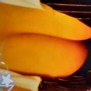 ヒメ日記 2025/05/07 18:50 投稿 有吉香織 五十路マダム愛されたい熟女たち 津山店