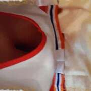 ヒメ日記 2025/06/27 17:04 投稿 有吉香織 五十路マダム愛されたい熟女たち 津山店