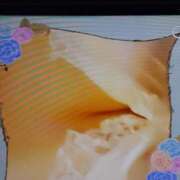 ヒメ日記 2025/06/28 21:30 投稿 有吉香織 五十路マダム愛されたい熟女たち 津山店