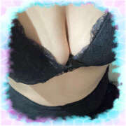 ヒメ日記 2025/08/16 16:02 投稿 有吉香織 五十路マダム愛されたい熟女たち 津山店