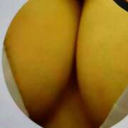 ヒメ日記 2025/10/19 09:16 投稿 有吉香織 五十路マダム愛されたい熟女たち 津山店