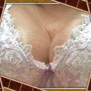 ヒメ日記 2025/10/21 10:04 投稿 有吉香織 五十路マダム愛されたい熟女たち 津山店