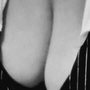 ヒメ日記 2026/02/19 09:24 投稿 有吉香織 五十路マダム愛されたい熟女たち 津山店