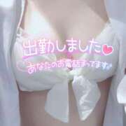 ヒメ日記 2025/01/20 14:17 投稿 のどか 全裸のいいなり美女OR満員ちかん電車