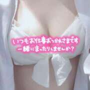 ヒメ日記 2025/01/30 14:07 投稿 のどか 全裸のいいなり美女OR満員ちかん電車