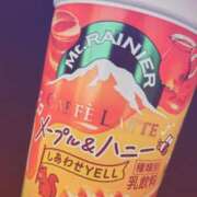 ヒメ日記 2025/03/11 14:07 投稿 のどか 全裸のいいなり美女OR満員ちかん電車