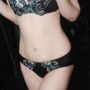 ヒメ日記 2025/03/18 21:07 投稿 のどか 全裸のいいなり美女OR満員ちかん電車