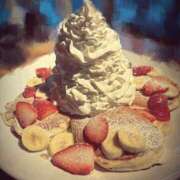 ヒメ日記 2025/04/16 14:07 投稿 のどか 全裸のいいなり美女OR満員ちかん電車