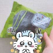 のどか 甘すぎないのが正義( ՞ ᴗ  ̫ ᴗ՞) 全裸のいいなり美女OR満員ちかん電車