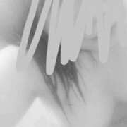 ヒメ日記 2024/12/13 08:34 投稿 あやめ 一宮稲沢小牧ちゃんこ