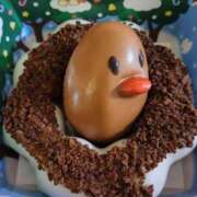 ヒメ日記 2024/12/13 10:05 投稿 あやめ 一宮稲沢小牧ちゃんこ