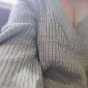 ヒメ日記 2024/12/13 10:24 投稿 あやめ 一宮稲沢小牧ちゃんこ