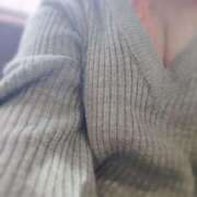 ヒメ日記 2024/12/17 12:24 投稿 あやめ 一宮稲沢小牧ちゃんこ