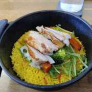 ヒメ日記 2024/12/17 20:14 投稿 あやめ 一宮稲沢小牧ちゃんこ