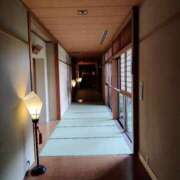 ヒメ日記 2024/12/17 20:36 投稿 あやめ 一宮稲沢小牧ちゃんこ