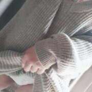 ヒメ日記 2024/12/20 04:54 投稿 あやめ 一宮稲沢小牧ちゃんこ