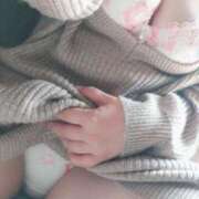 ヒメ日記 2024/12/20 18:45 投稿 あやめ 一宮稲沢小牧ちゃんこ