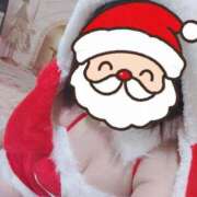 ヒメ日記 2024/12/21 19:54 投稿 あやめ 一宮稲沢小牧ちゃんこ