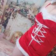 ヒメ日記 2024/12/21 20:34 投稿 あやめ 一宮稲沢小牧ちゃんこ