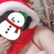 ヒメ日記 2024/12/21 20:54 投稿 あやめ 一宮稲沢小牧ちゃんこ