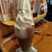 ヒメ日記 2024/12/27 12:44 投稿 あやめ 一宮稲沢小牧ちゃんこ