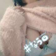 ヒメ日記 2024/12/27 20:44 投稿 あやめ 一宮稲沢小牧ちゃんこ