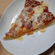 ヒメ日記 2024/12/28 00:27 投稿 あやめ 一宮稲沢小牧ちゃんこ