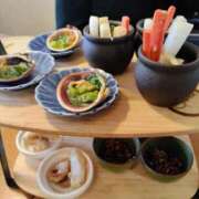 ヒメ日記 2024/12/28 16:17 投稿 あやめ 一宮稲沢小牧ちゃんこ