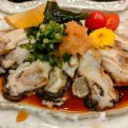 ヒメ日記 2024/12/28 20:34 投稿 あやめ 一宮稲沢小牧ちゃんこ