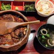 ヒメ日記 2024/12/29 14:34 投稿 あやめ 一宮稲沢小牧ちゃんこ