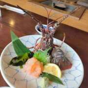 ヒメ日記 2024/12/29 17:49 投稿 あやめ 一宮稲沢小牧ちゃんこ