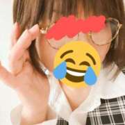 ヒメ日記 2024/12/29 22:34 投稿 あやめ 一宮稲沢小牧ちゃんこ