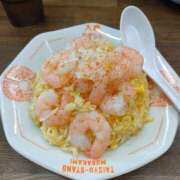 ヒメ日記 2024/12/29 22:35 投稿 あやめ 一宮稲沢小牧ちゃんこ