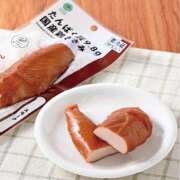 ヒメ日記 2024/12/30 00:27 投稿 あやめ 一宮稲沢小牧ちゃんこ