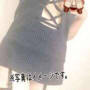 ヒメ日記 2024/12/30 23:44 投稿 あやめ 一宮稲沢小牧ちゃんこ