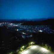 ヒメ日記 2024/12/31 07:14 投稿 あやめ 一宮稲沢小牧ちゃんこ