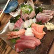 ヒメ日記 2024/12/31 07:18 投稿 あやめ 一宮稲沢小牧ちゃんこ