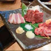 ヒメ日記 2024/12/31 22:29 投稿 あやめ 一宮稲沢小牧ちゃんこ